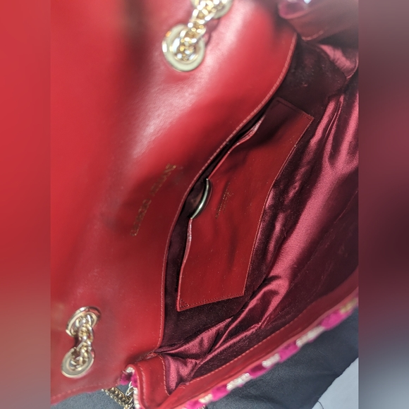 Giorgio Armani Tote - Picture 9 of 10